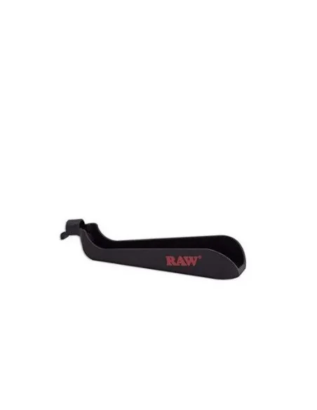 RAW CATCHER CENICERO PORTATIL ATRAPA CENIZA 1 UDS