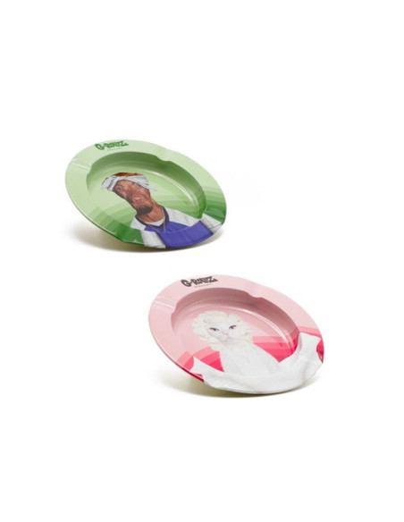 DISPLAY CENICEROS G-ROLLZ PETS 12 UDS PR3401-DIS3