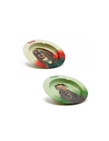 DISPLAY CENICEROS G-ROLLZ PETS 12 UDS PR3401-DIS7