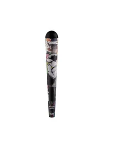 G-TUBE G-ROLLZ BANKSY CHURCH 36 UDS BG1500B 2