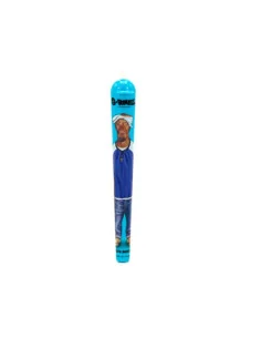 G-TUBE G-ROLLZ PETS TWO RAP 36 UDS PR1500D 2