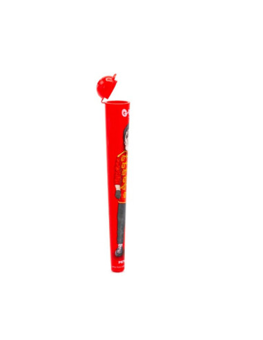 G-TUBE G-ROLLZ PETS POP 36 UDS PR1500L