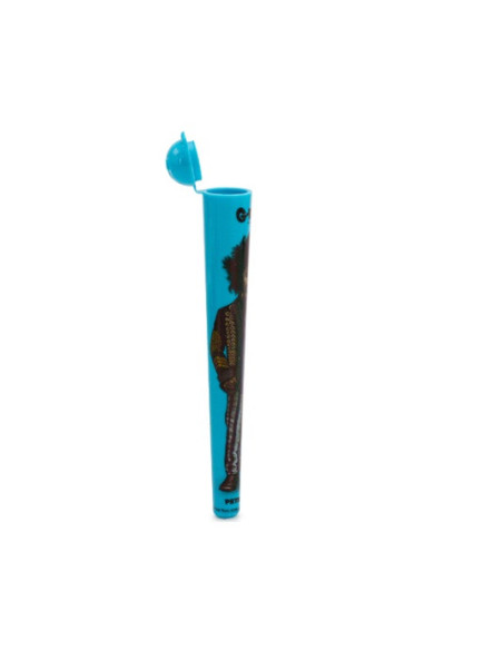 G-TUBE G-ROLLZ PETS PSYCODELIC 36 UDS PR1500C