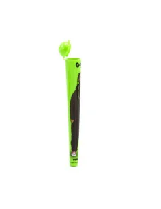 G-TUBE G-ROLLZ PETS RAP 36 UDS PR1500G 2
