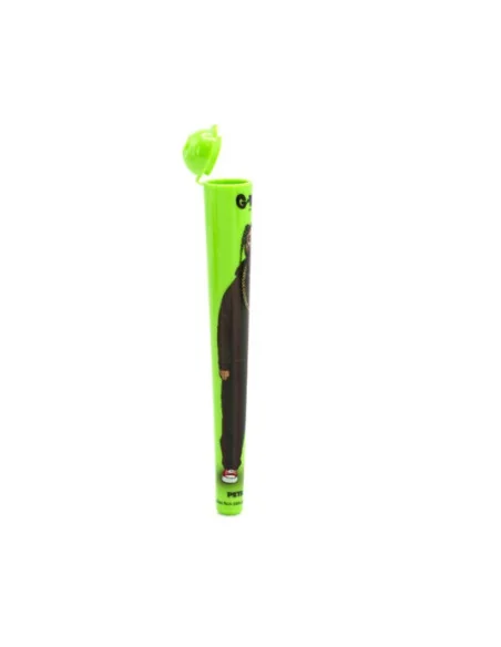 G-TUBE G-ROLLZ PETS RAP 36 UDS PR1500G