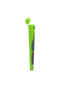G-TUBE G-ROLLZ PETS REGGAE 36 UDS PR1500H 2