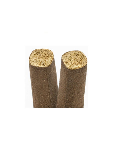 G-ROLLZ PRE-ROLLED HEMP WRAPS X 2 GRAPE 12 UDS...