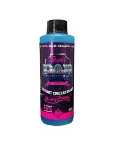 TVRY SUPER DAB CLEANER 250 ML