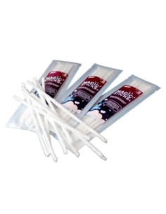 TVRY MAGIC STICKS 10 UDS 2