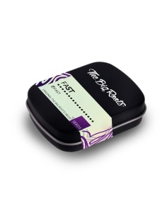 TBR GREEN HONEY FAST