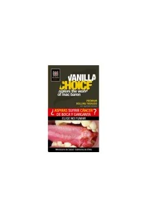 TABACO CHOICE PANDA 40 GRS