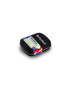 MIX ROOTS AMERICANAS 12 UDS