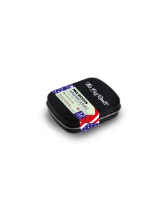 MIX ROOTS AMERICANAS 12 UDS