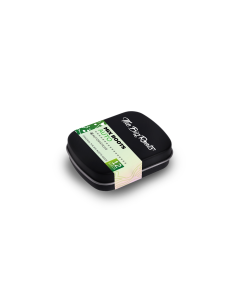 MIX ROOTS AUTO 12 UDS