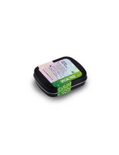 MIX ROOTS AUTO 12 UDS 2