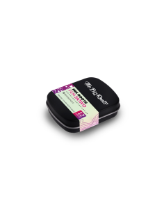 MIX ROOTS FEM SATIVO 12 UDS