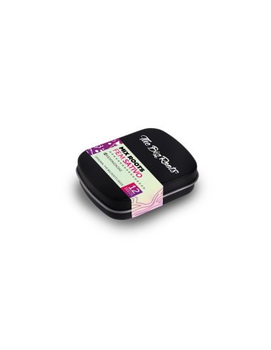 MIX ROOTS FEM SATIVO 12 UDS