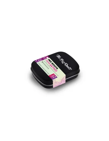 MIX ROOTS FEM SATIVO 12 UDS