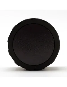 MOLEDOR G-ROLLZ 4 PARTES 53 MM BANKSY PANDA - BG4201MS 2