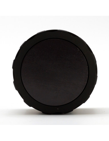 MOLEDOR G-ROLLZ 4 PARTES 53 MM BANKSY PANDA -...