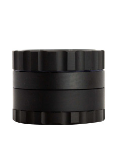 MOLEDOR G-ROLLZ 4 PARTES 53 MM BANKSY CONEJO - BG4201NS 2
