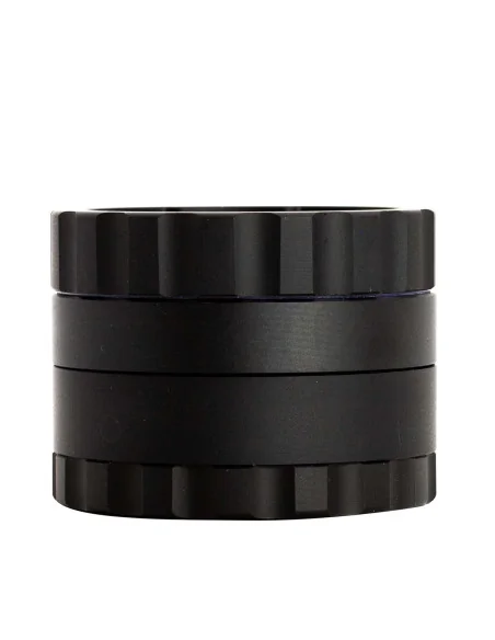 MOLEDOR G-ROLLZ 4 PARTES 53 MM BANKSY CONEJO - BG4201NS