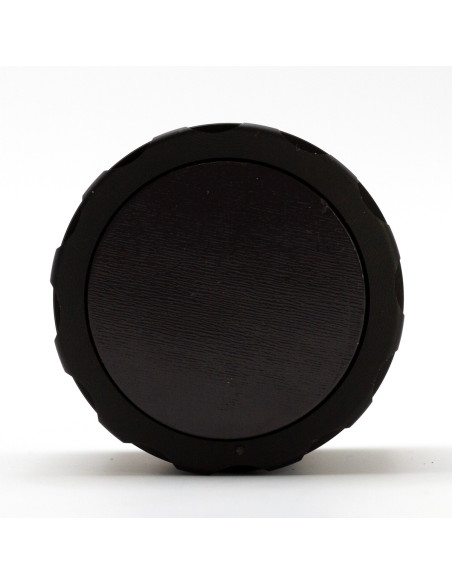 MOLEDOR G-ROLLZ 4 PARTES 53 MM BANKSY CONEJO - BG4201NS