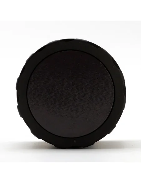 MOLEDOR G-ROLLZ 4 PARTES 53 MM BANKSY CONEJO - BG4201NS