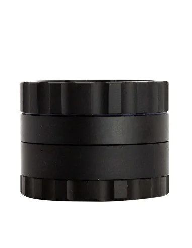 MOLEDOR G-ROLLZ 4 PARTES 53 MM PETS ROCK RAP -...