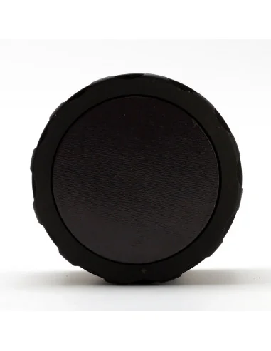 MOLEDOR G-ROLLZ 4 PARTES 53 MM PETS ROCK RAP -...