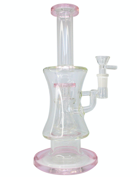 BONG REPLIC LIGHT 1 UDS