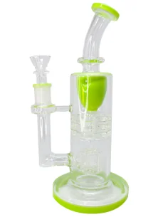 BONG MP27 1 UDS