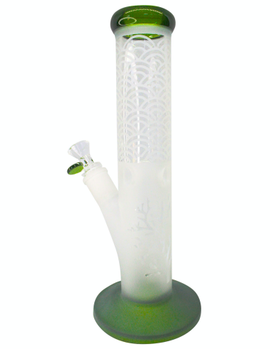 BONG INLINE 1 UDS
