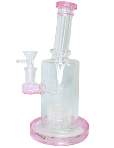 BONG MON1594 1 UDS