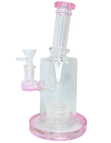BONG MON1594 1 UDS