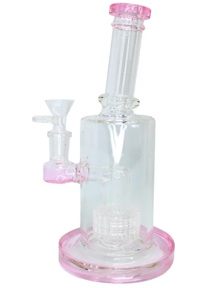 BONG MON1594 1 UDS