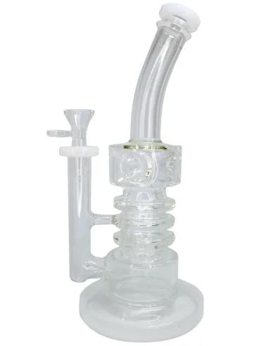 BONG WAVE LIGHT 1 UDS