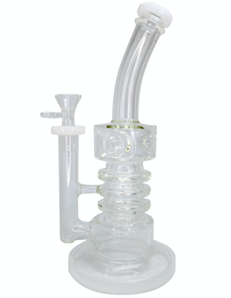 BONG WAVE LIGHT 1 UDS