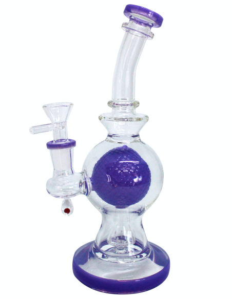 BONG BALLOON COLOR 1 UDS