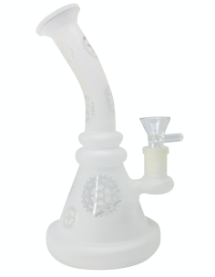 BONG POWDERED 1 UDS