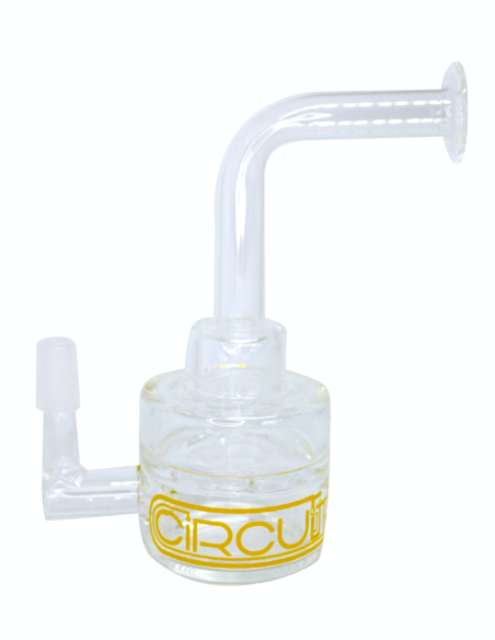 BONG CIRCUIT GRAV 1 UDS