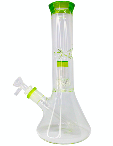 BONG BEAKER SHOWER 1UDS