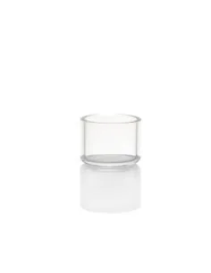 INSERT (TAZA)