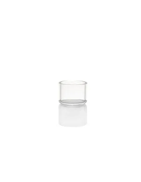 INSERT (TAZA)