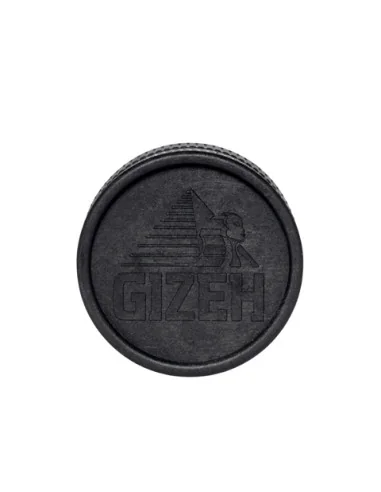 DISPLAY GRINDER GIZEH HEMP 55 MM 24 UDS