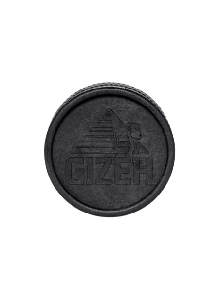 DISPLAY GRINDER GIZEH HEMP 55 MM 24 UDS