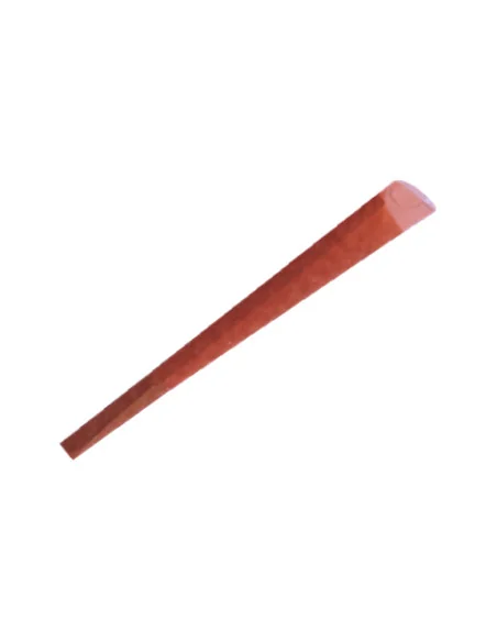 G-ROLLZ TUBO DE VIDRIO CONO BLUNT X2 GOJY BERRY 12 UDS