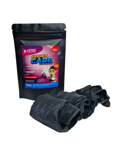 GUANTES FARMER CARE THIEVERY 2