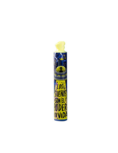 FLY IS VAPE 2% NIC  2500 PUFFS STRAWBERRY MANGO