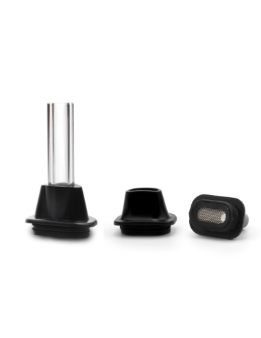 VAPORIZADOR AIRISTECH NOKIVA BLACK